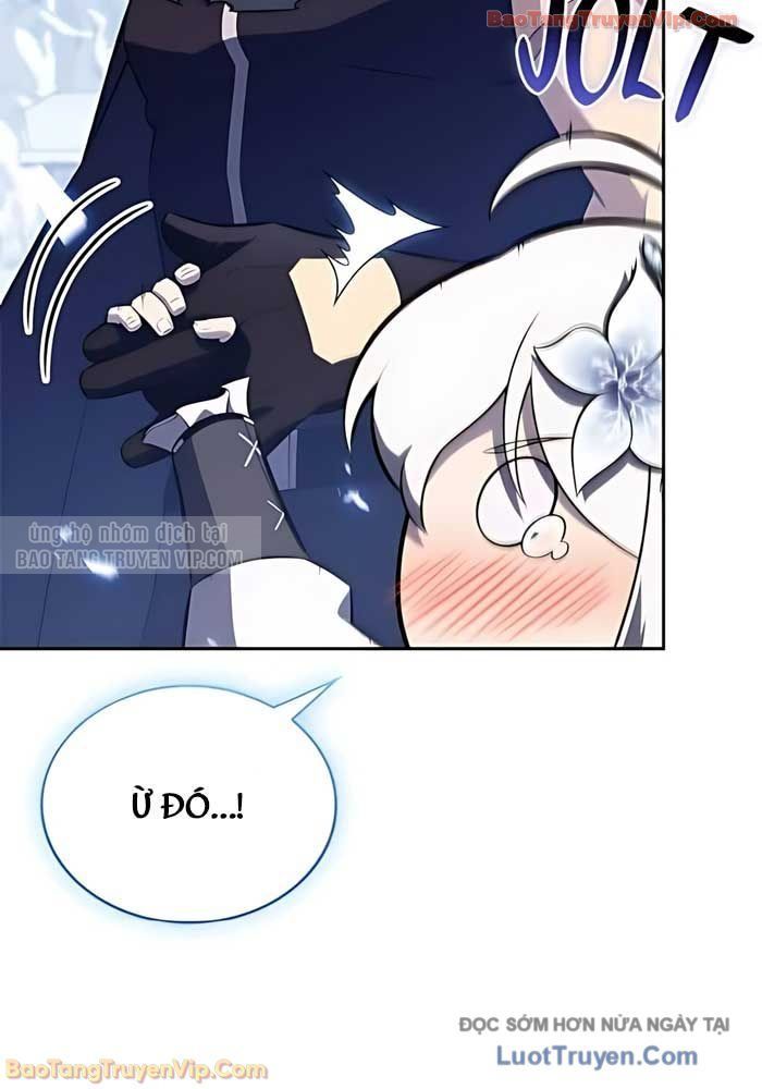 Cậu Út Nhà Công Tước Là Sát Thủ Hồi Quy Chapter 99 - 32