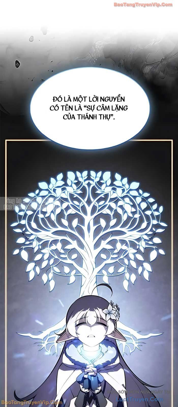 Cậu Út Nhà Công Tước Là Sát Thủ Hồi Quy Chapter 99 - 33