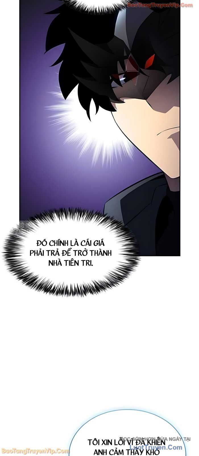 Cậu Út Nhà Công Tước Là Sát Thủ Hồi Quy Chapter 99 - 35