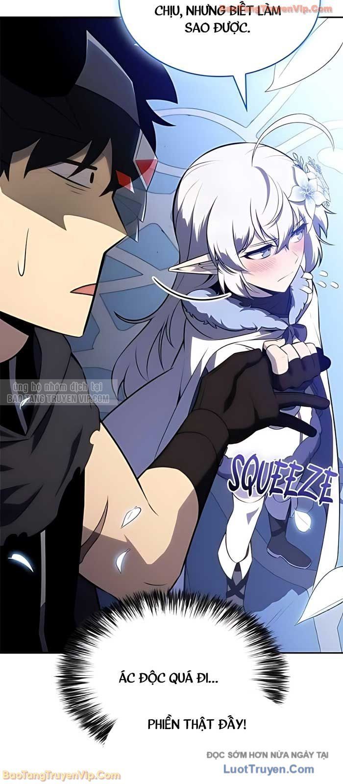 Cậu Út Nhà Công Tước Là Sát Thủ Hồi Quy Chapter 99 - 36