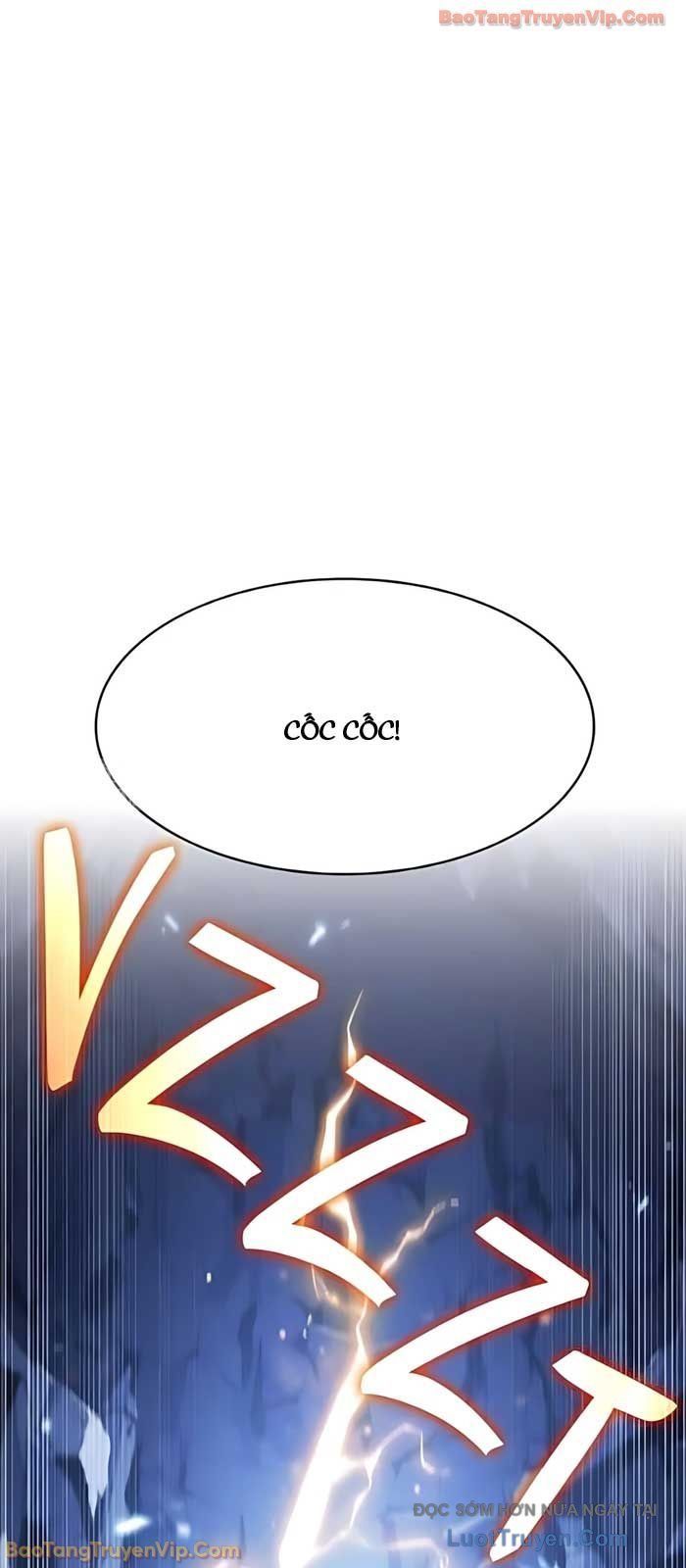 Cậu Út Nhà Công Tước Là Sát Thủ Hồi Quy Chapter 99 - 37