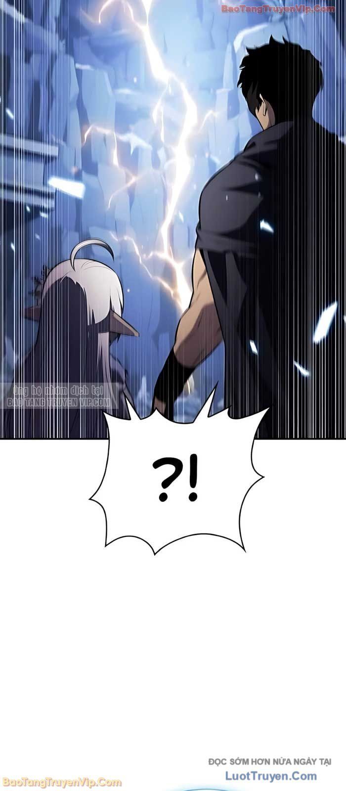 Cậu Út Nhà Công Tước Là Sát Thủ Hồi Quy Chapter 99 - 38