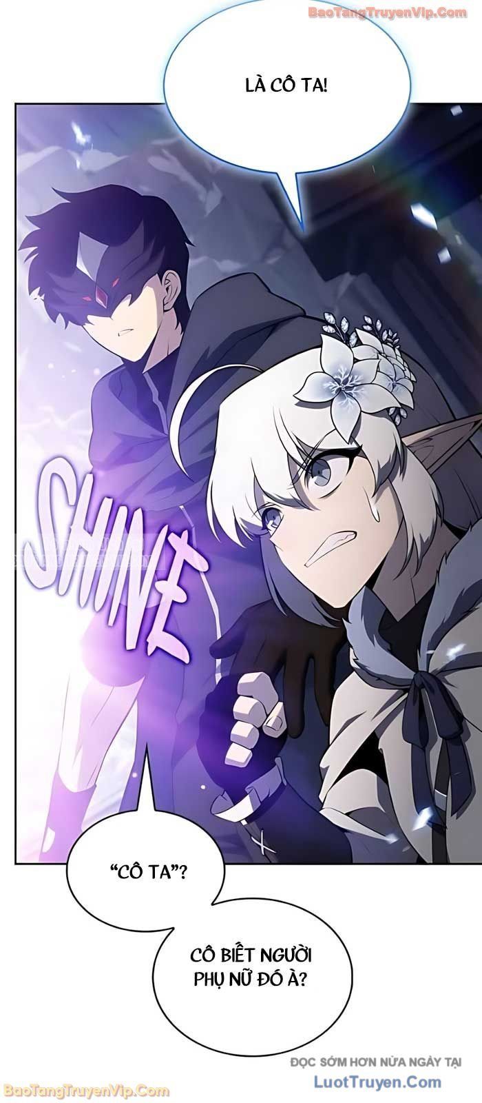 Cậu Út Nhà Công Tước Là Sát Thủ Hồi Quy Chapter 99 - 39
