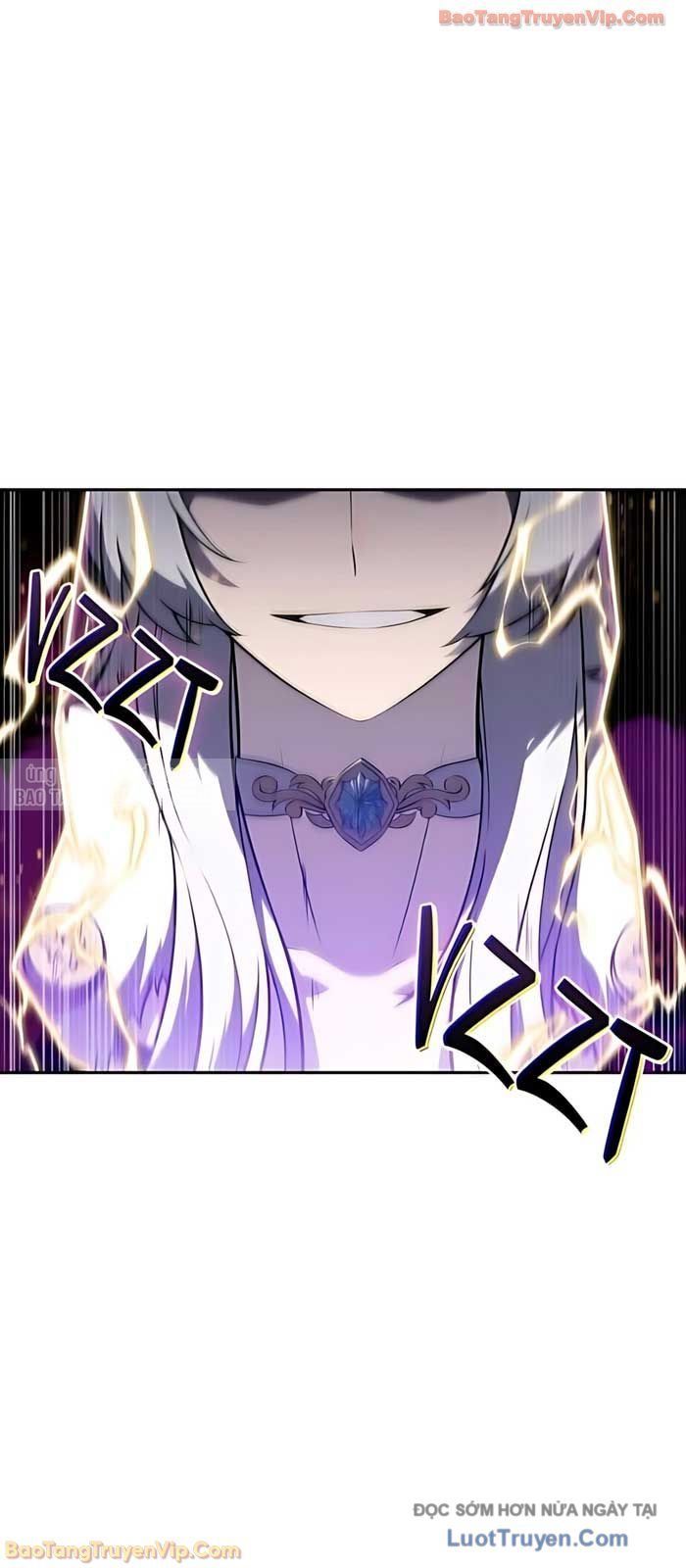 Cậu Út Nhà Công Tước Là Sát Thủ Hồi Quy Chapter 99 - 40