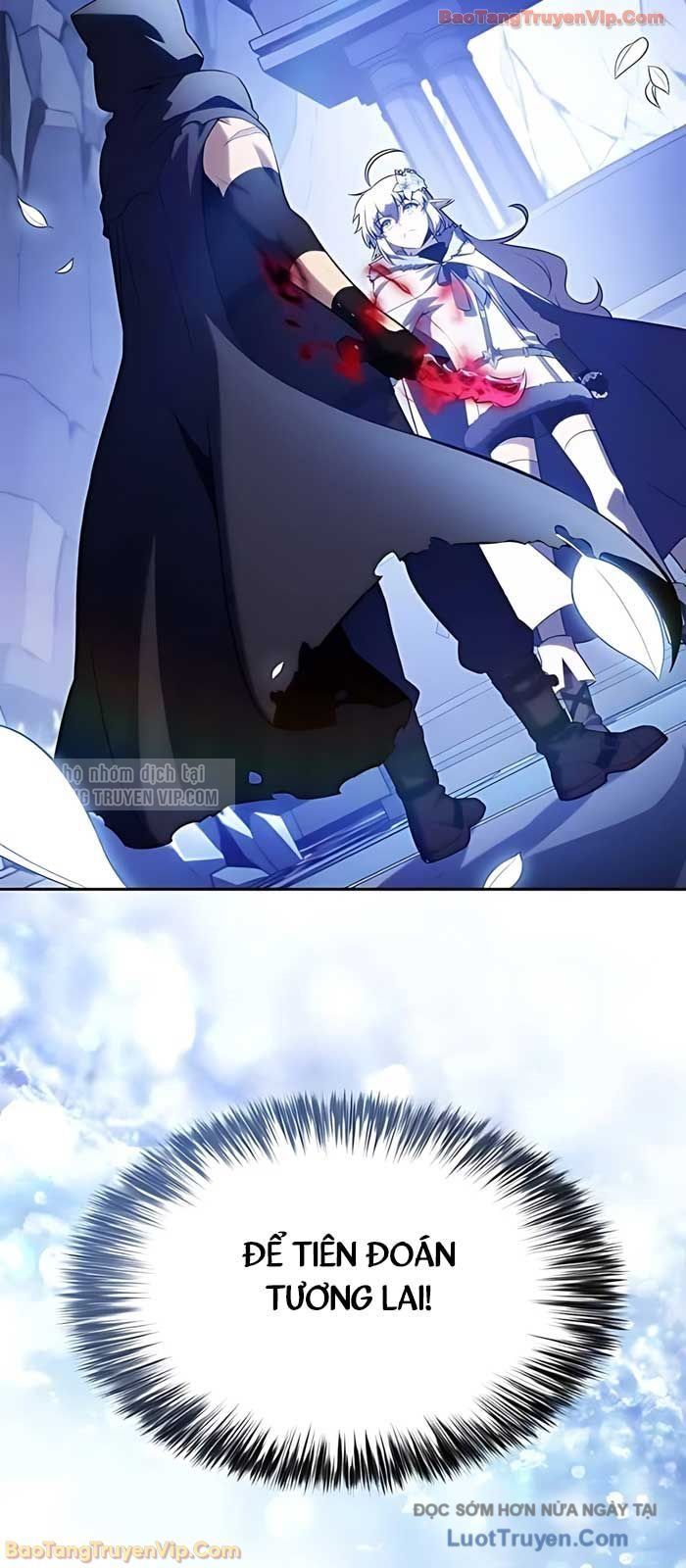 Cậu Út Nhà Công Tước Là Sát Thủ Hồi Quy Chapter 99 - 5