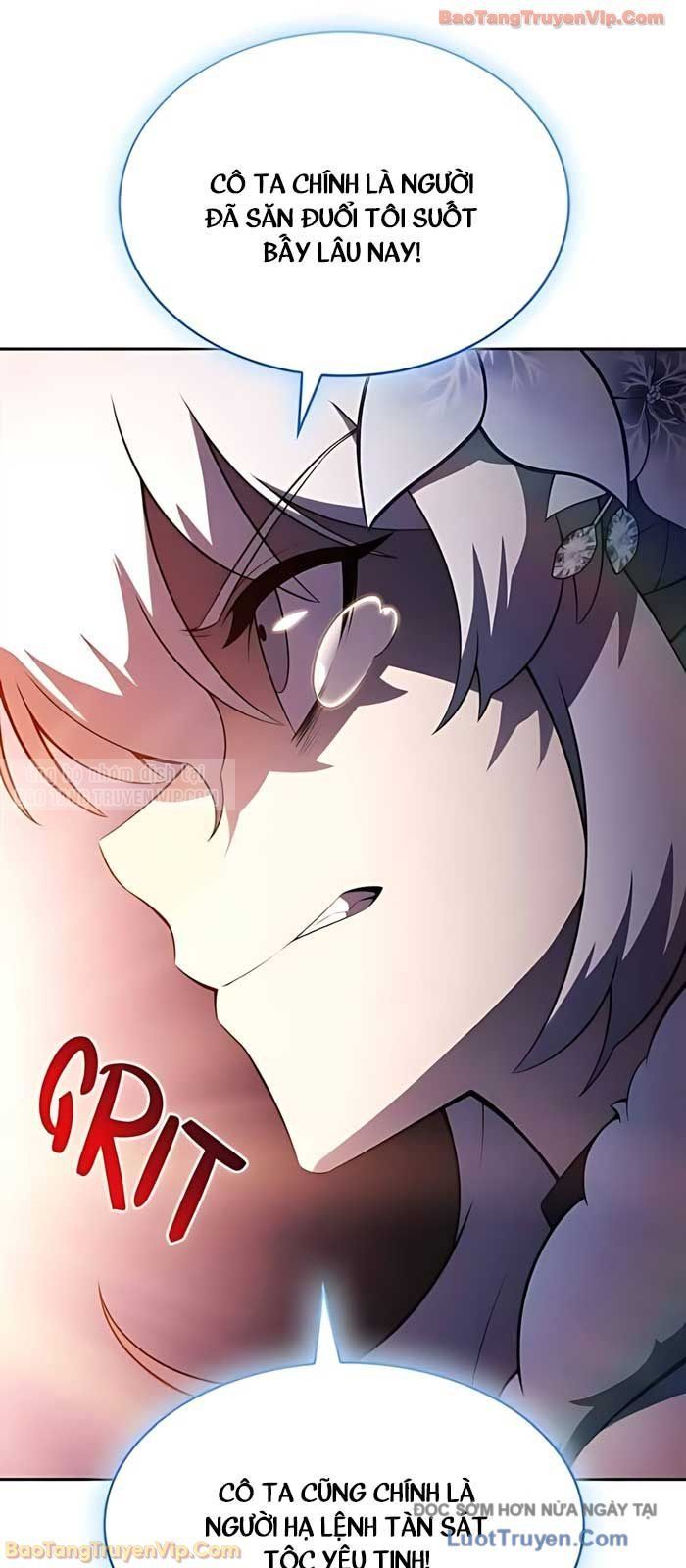Cậu Út Nhà Công Tước Là Sát Thủ Hồi Quy Chapter 99 - 41