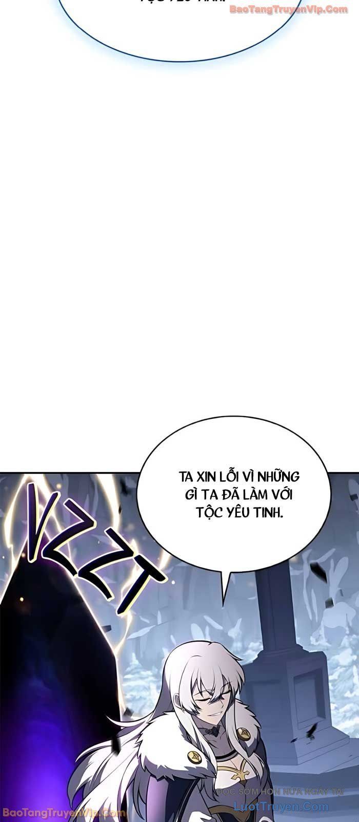 Cậu Út Nhà Công Tước Là Sát Thủ Hồi Quy Chapter 99 - 42