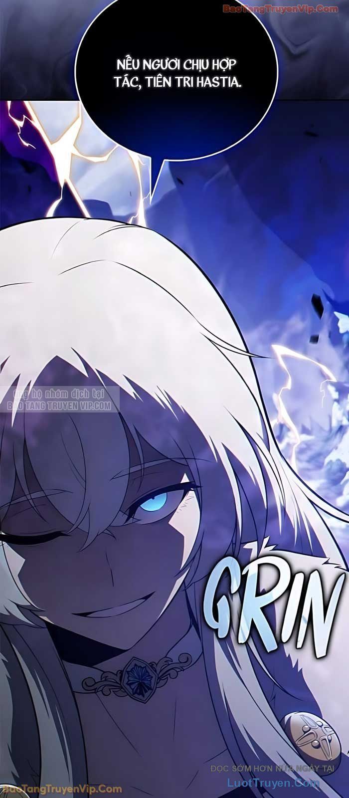 Cậu Út Nhà Công Tước Là Sát Thủ Hồi Quy Chapter 99 - 44