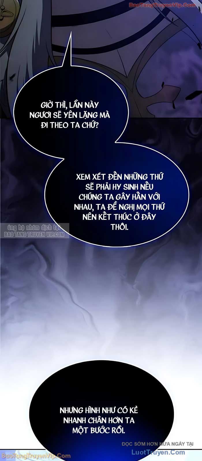 Cậu Út Nhà Công Tước Là Sát Thủ Hồi Quy Chapter 99 - 45