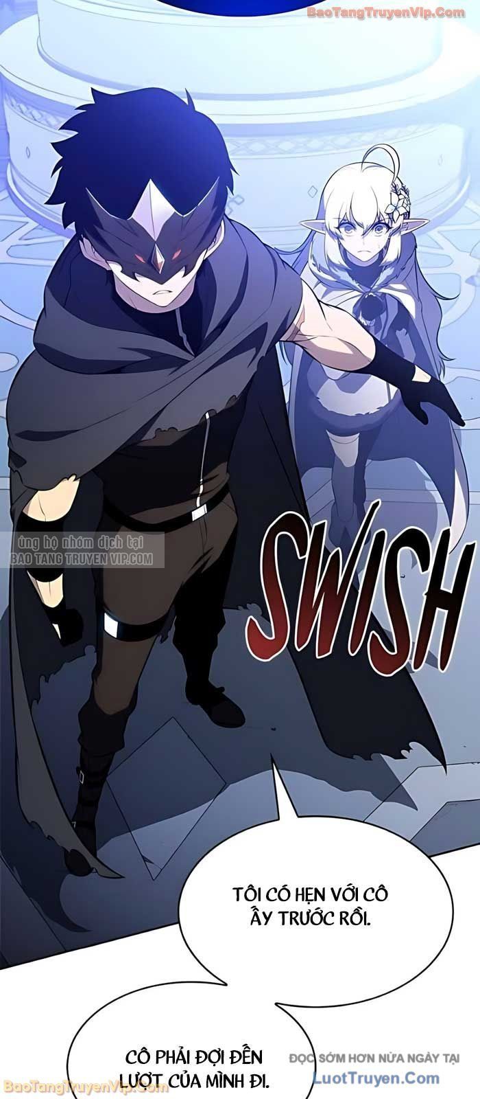 Cậu Út Nhà Công Tước Là Sát Thủ Hồi Quy Chapter 99 - 46