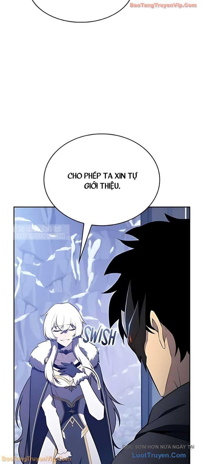 Cậu Út Nhà Công Tước Là Sát Thủ Hồi Quy Chapter 99 - 47