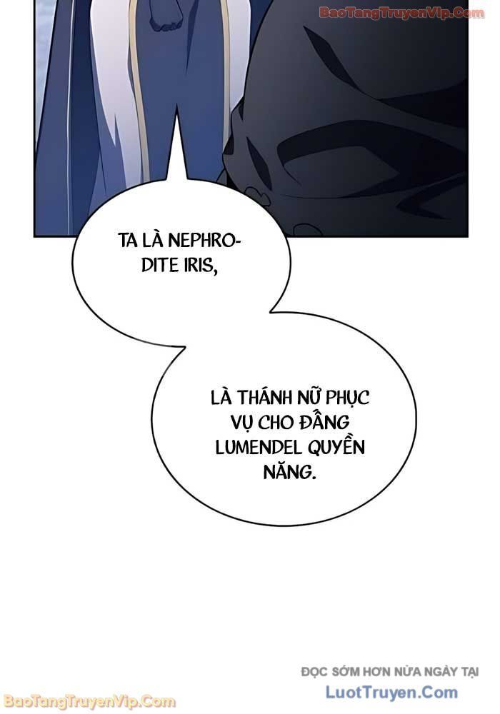 Cậu Út Nhà Công Tước Là Sát Thủ Hồi Quy Chapter 99 - 48