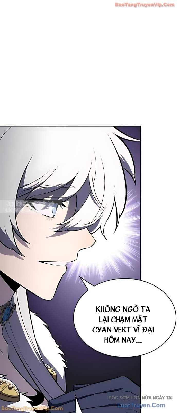 Cậu Út Nhà Công Tước Là Sát Thủ Hồi Quy Chapter 99 - 49