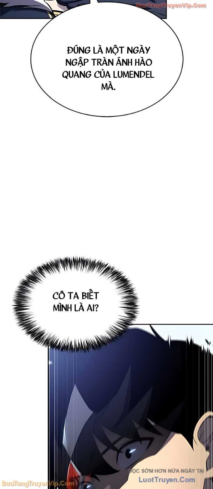 Cậu Út Nhà Công Tước Là Sát Thủ Hồi Quy Chapter 99 - 50