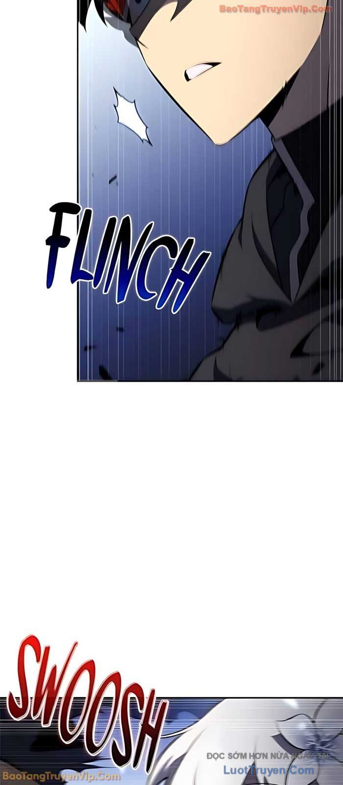 Cậu Út Nhà Công Tước Là Sát Thủ Hồi Quy Chapter 99 - 51