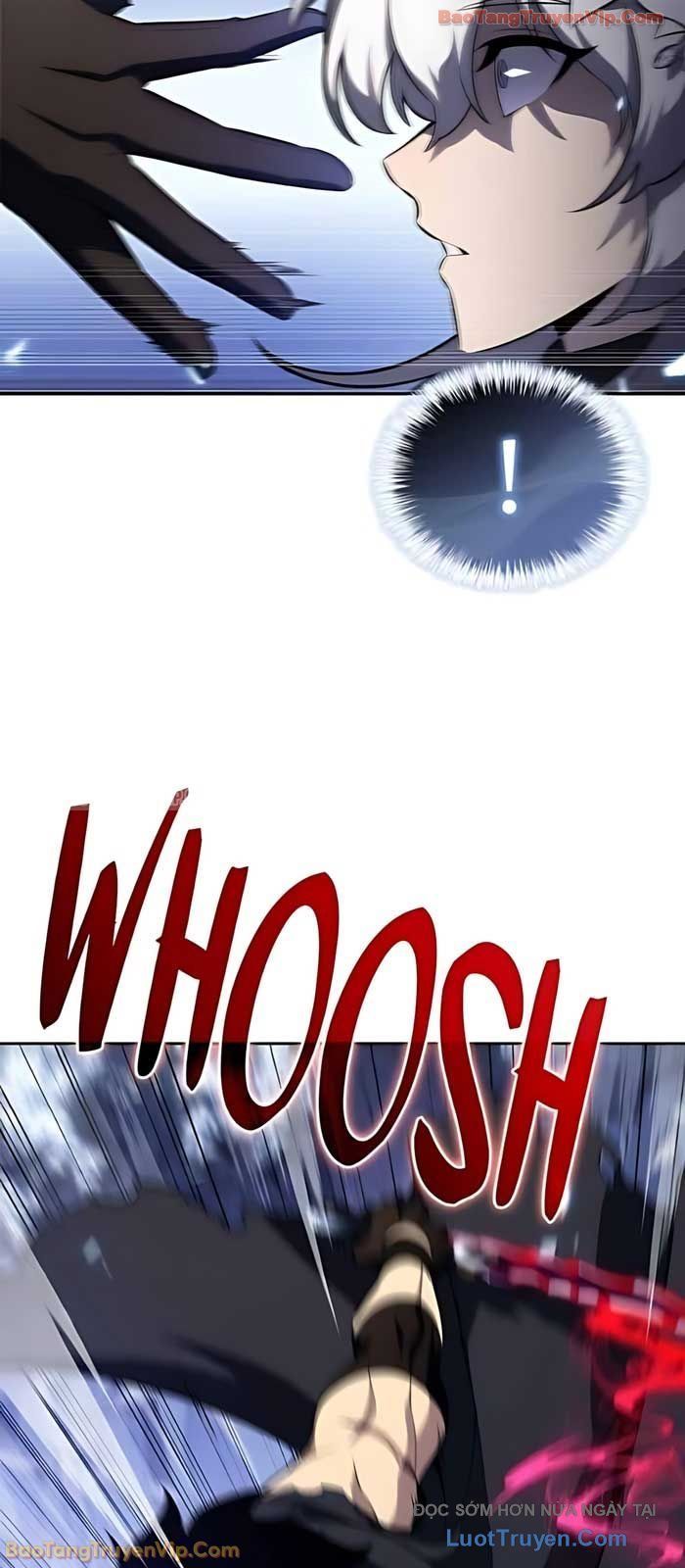 Cậu Út Nhà Công Tước Là Sát Thủ Hồi Quy Chapter 99 - 52
