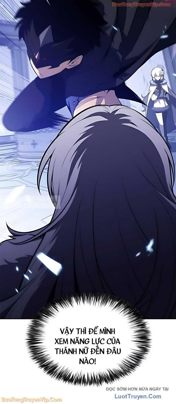 Cậu Út Nhà Công Tước Là Sát Thủ Hồi Quy Chapter 99 - 53
