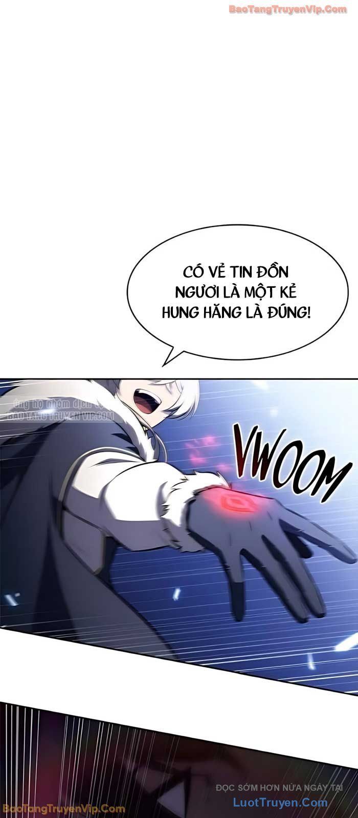 Cậu Út Nhà Công Tước Là Sát Thủ Hồi Quy Chapter 99 - 54