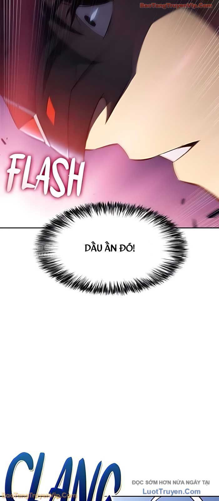Cậu Út Nhà Công Tước Là Sát Thủ Hồi Quy Chapter 99 - 55
