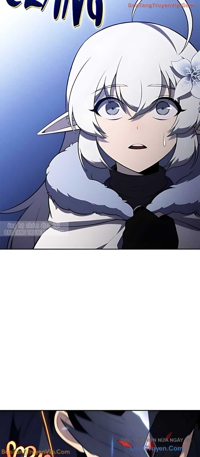Cậu Út Nhà Công Tước Là Sát Thủ Hồi Quy Chapter 99 - 56