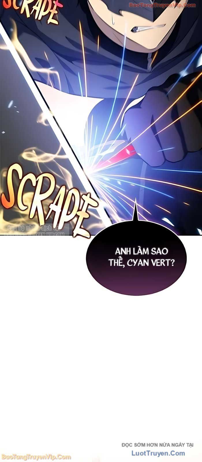 Cậu Út Nhà Công Tước Là Sát Thủ Hồi Quy Chapter 99 - 57