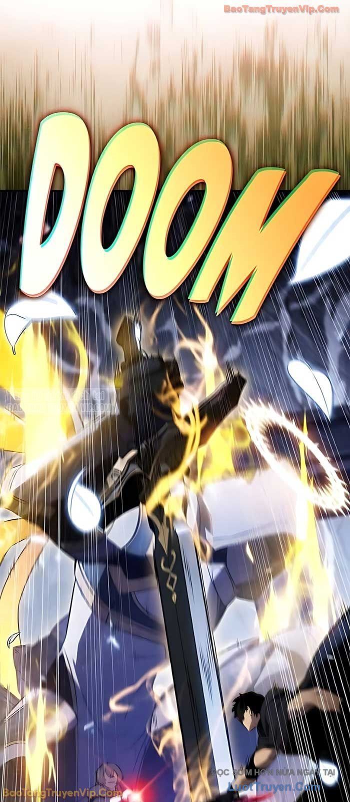 Cậu Út Nhà Công Tước Là Sát Thủ Hồi Quy Chapter 99 - 58