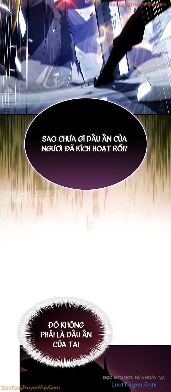 Cậu Út Nhà Công Tước Là Sát Thủ Hồi Quy Chapter 99 - 59