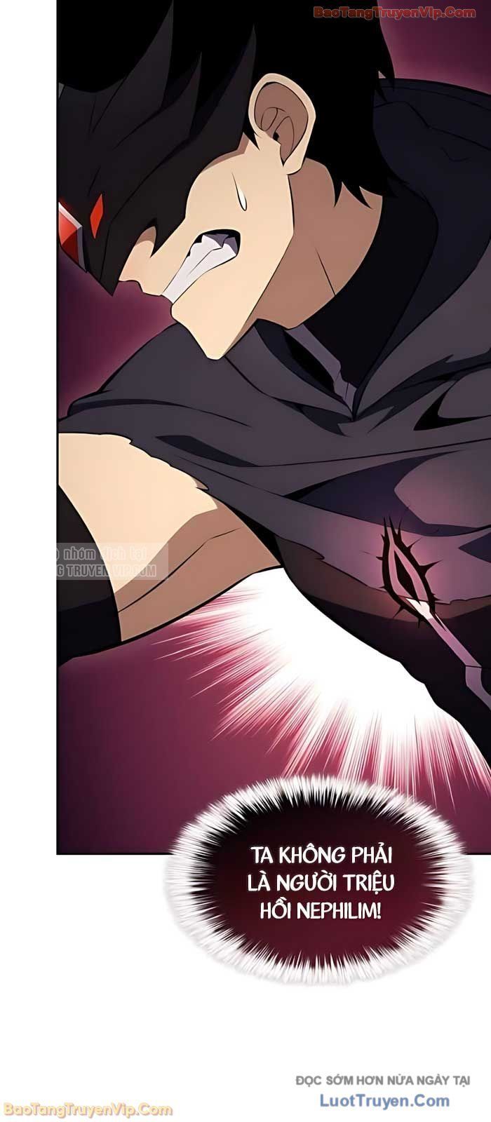 Cậu Út Nhà Công Tước Là Sát Thủ Hồi Quy Chapter 99 - 60