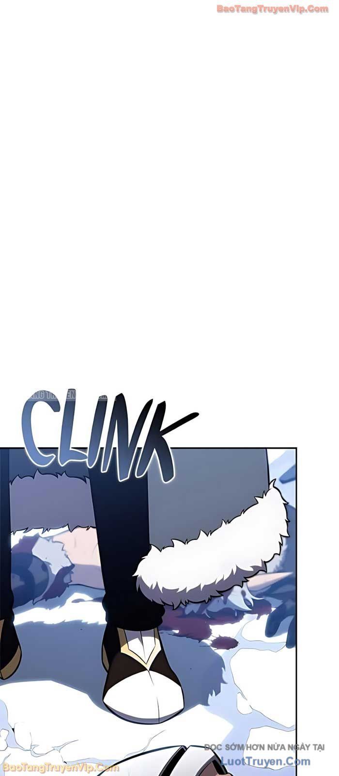 Cậu Út Nhà Công Tước Là Sát Thủ Hồi Quy Chapter 99 - 7