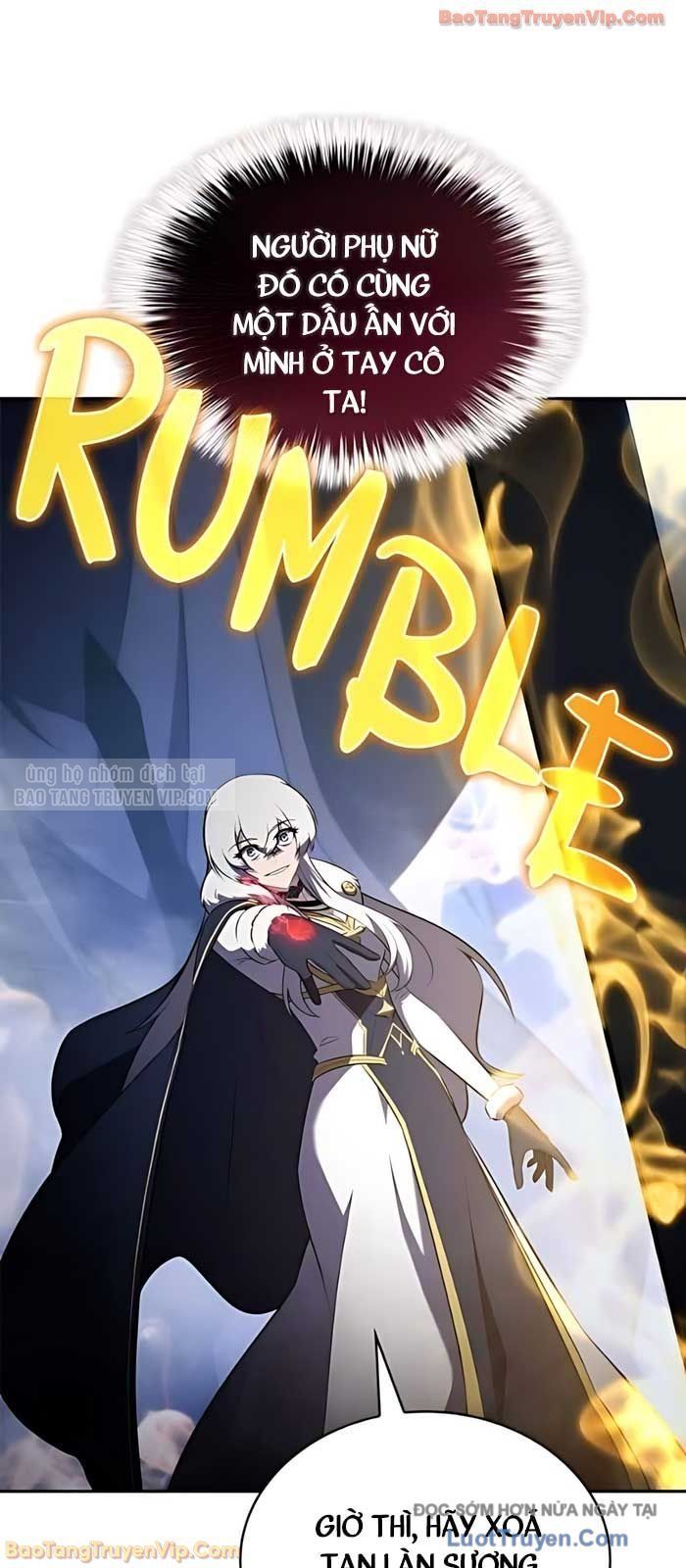 Cậu Út Nhà Công Tước Là Sát Thủ Hồi Quy Chapter 99 - 61