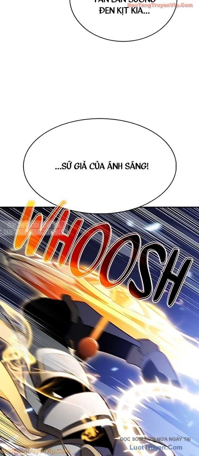 Cậu Út Nhà Công Tước Là Sát Thủ Hồi Quy Chapter 99 - 62