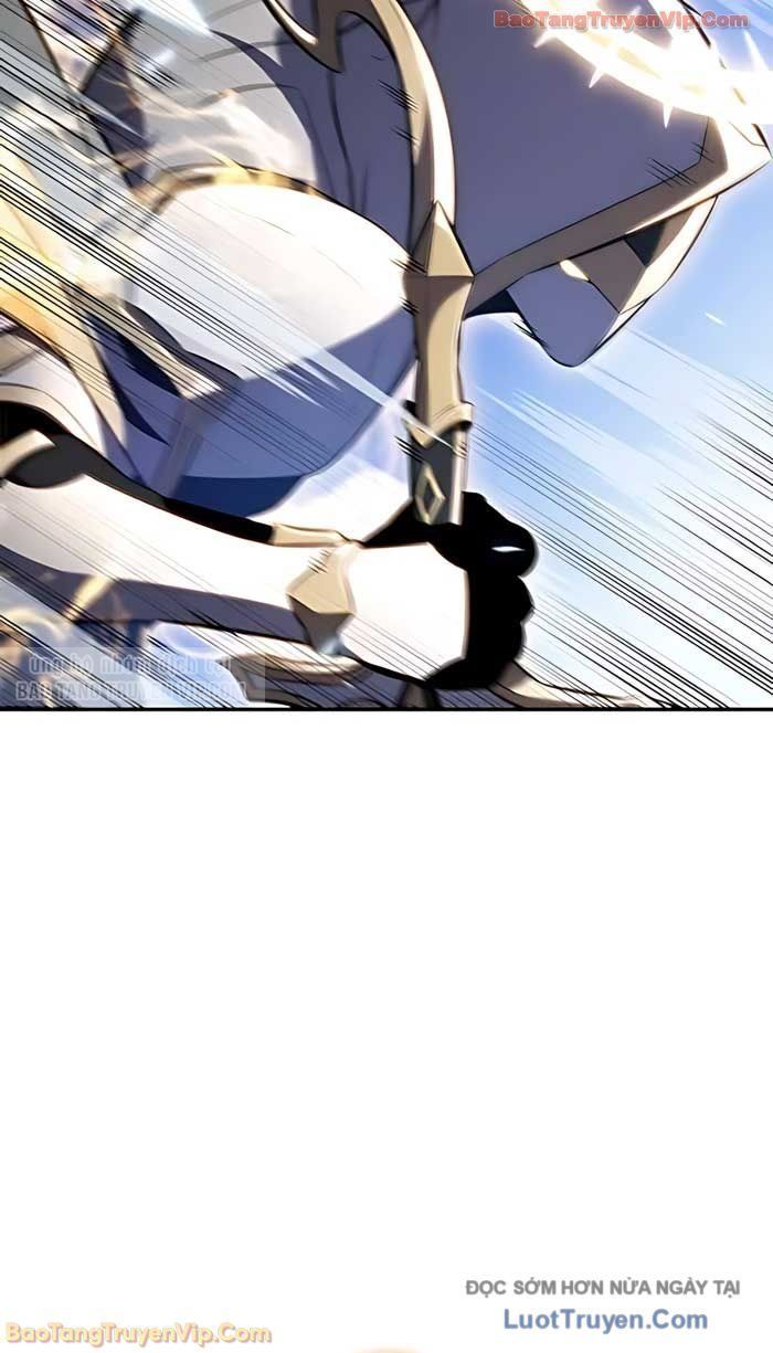 Cậu Út Nhà Công Tước Là Sát Thủ Hồi Quy Chapter 99 - 63