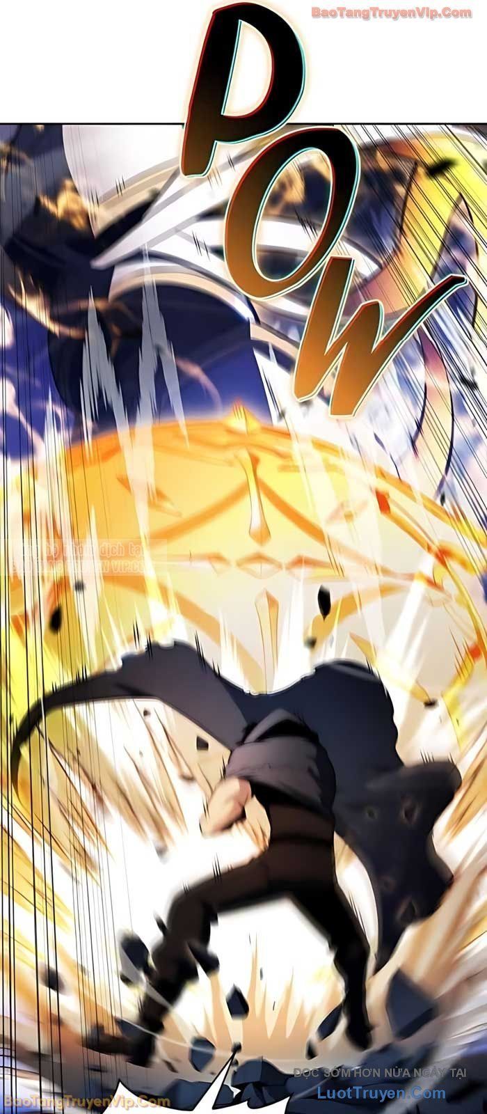 Cậu Út Nhà Công Tước Là Sát Thủ Hồi Quy Chapter 99 - 64