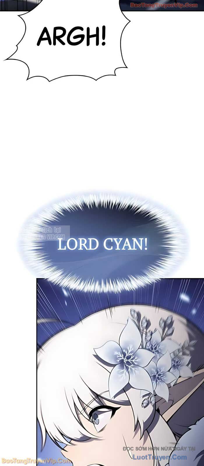 Cậu Út Nhà Công Tước Là Sát Thủ Hồi Quy Chapter 99 - 65