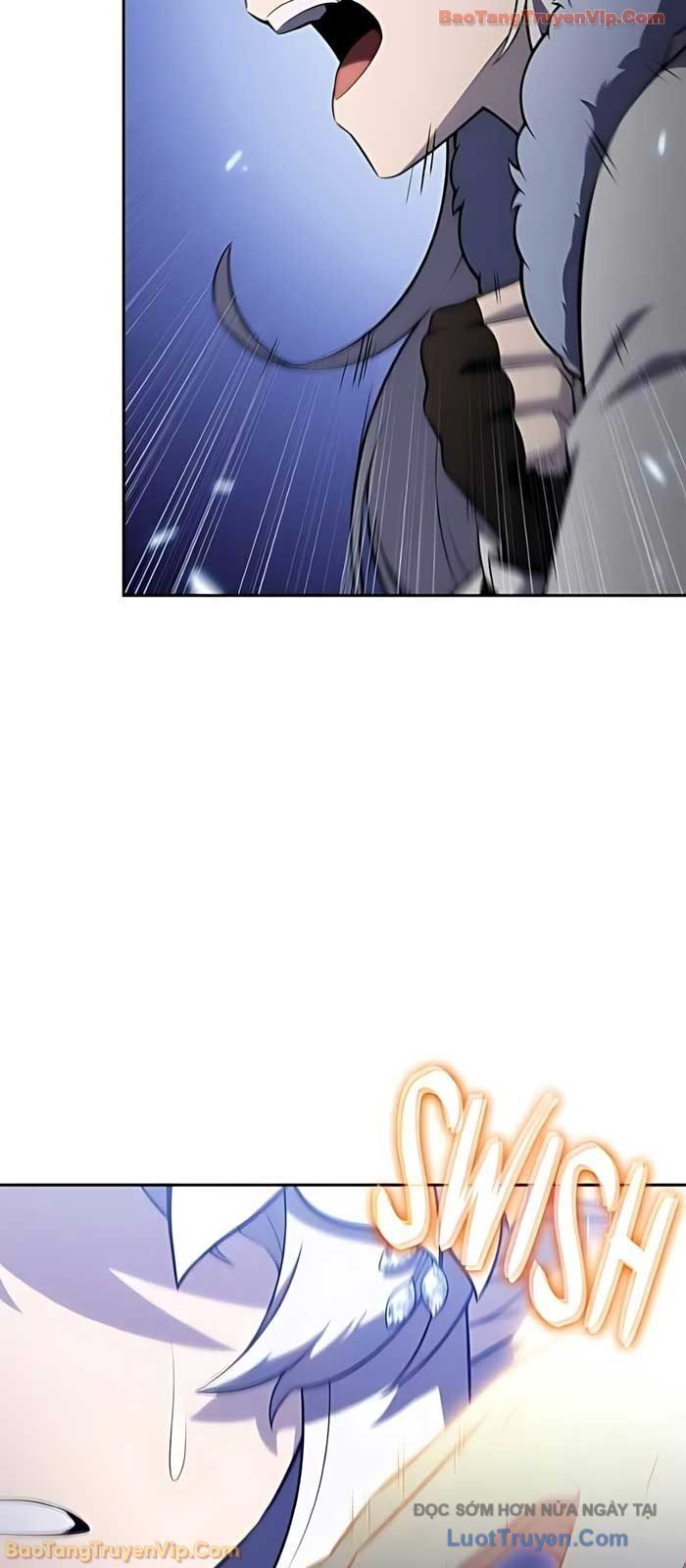 Cậu Út Nhà Công Tước Là Sát Thủ Hồi Quy Chapter 99 - 66