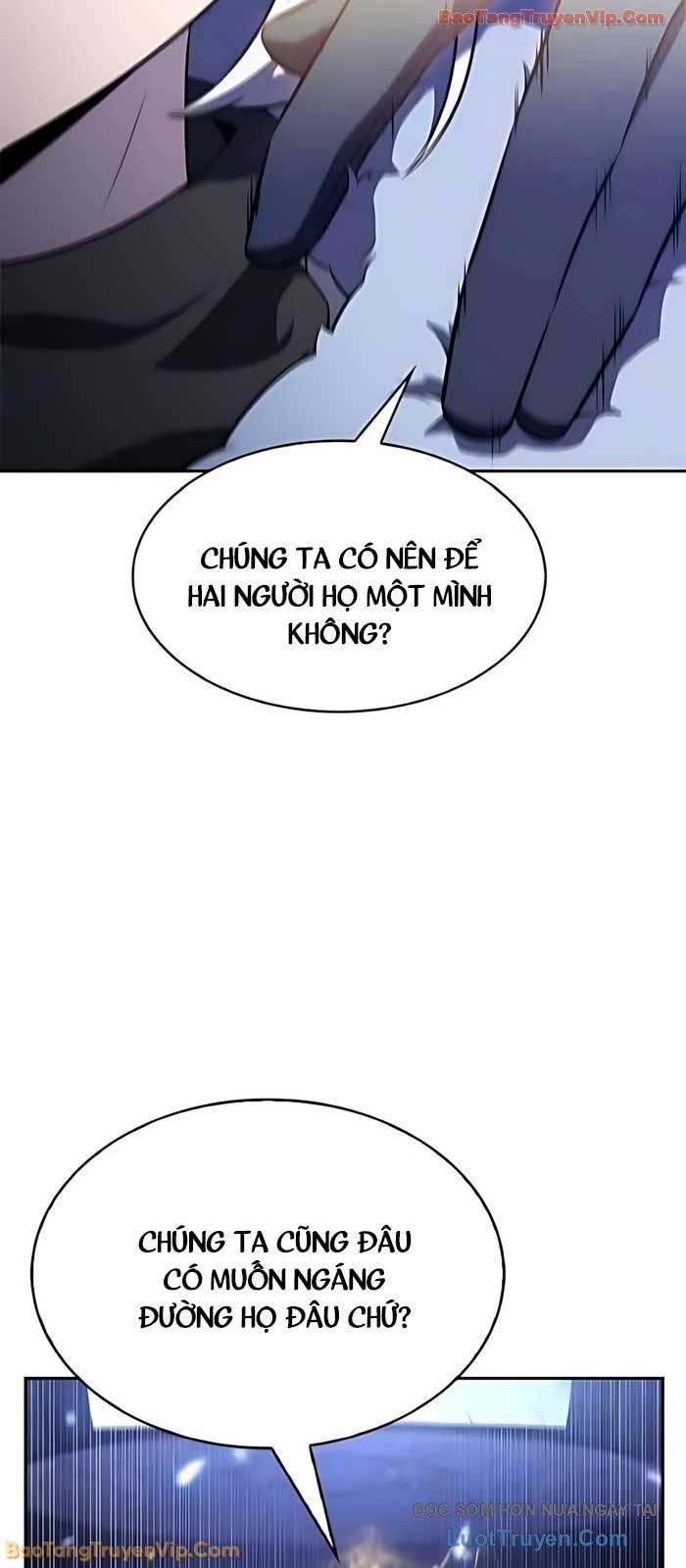 Cậu Út Nhà Công Tước Là Sát Thủ Hồi Quy Chapter 99 - 67