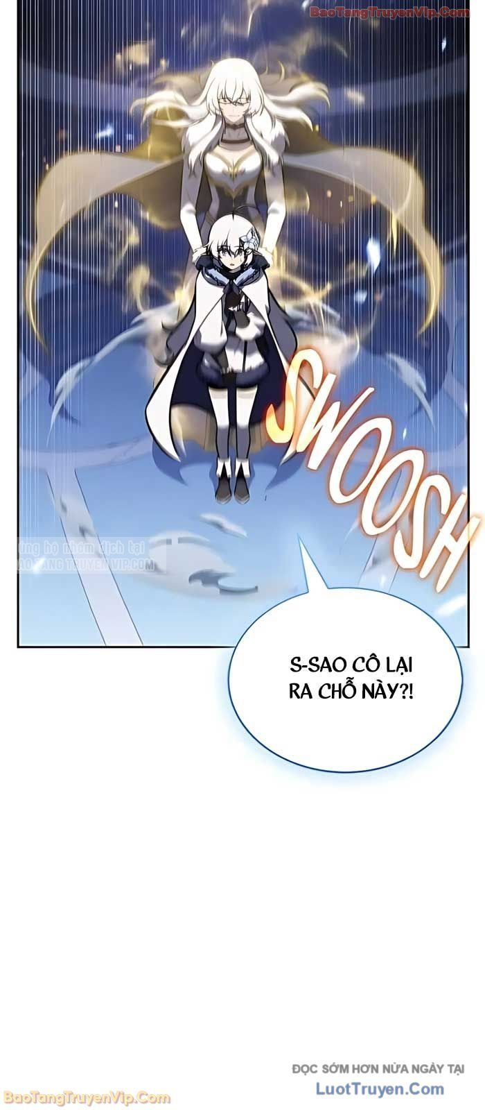 Cậu Út Nhà Công Tước Là Sát Thủ Hồi Quy Chapter 99 - 68