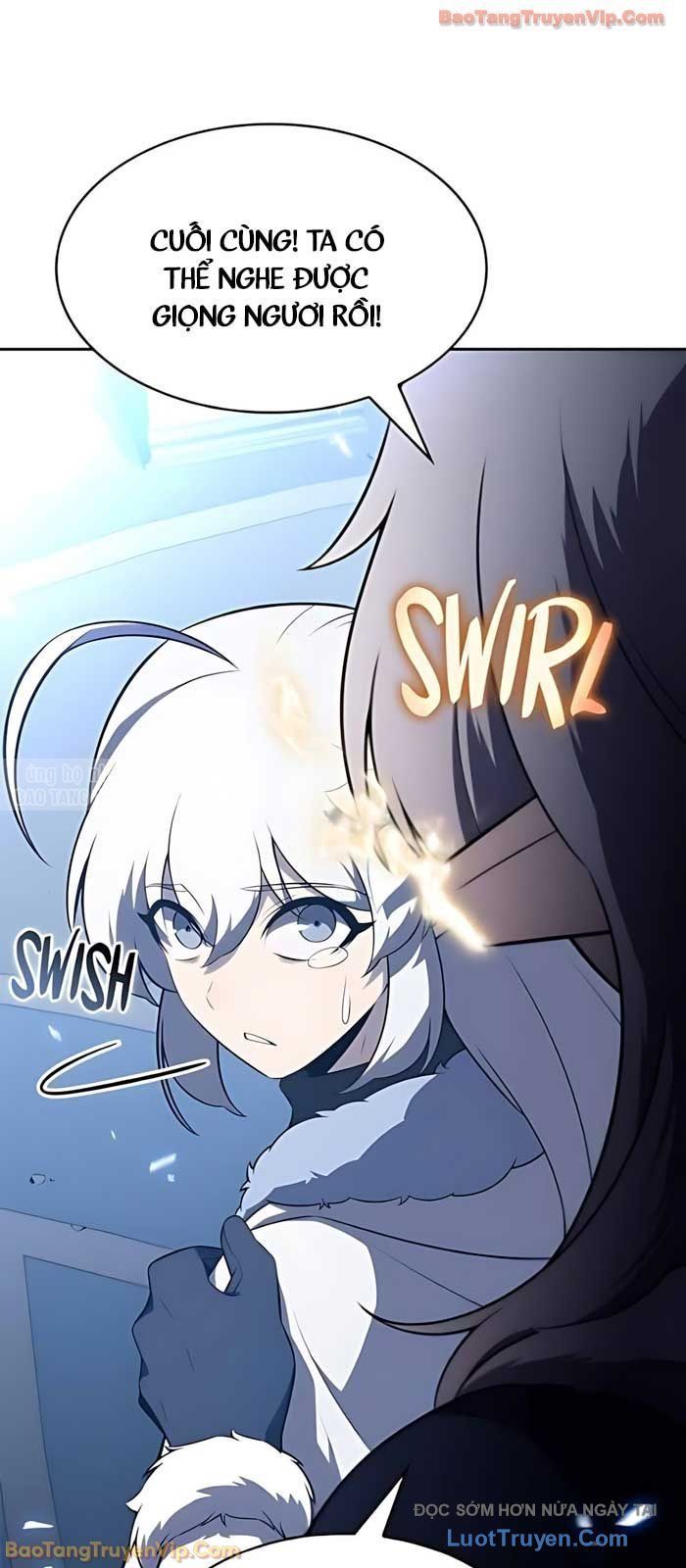 Cậu Út Nhà Công Tước Là Sát Thủ Hồi Quy Chapter 99 - 69