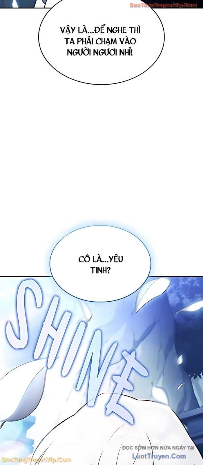 Cậu Út Nhà Công Tước Là Sát Thủ Hồi Quy Chapter 99 - 70