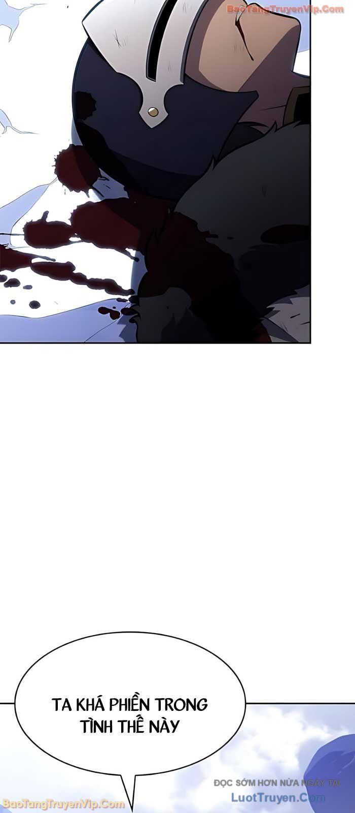 Cậu Út Nhà Công Tước Là Sát Thủ Hồi Quy Chapter 99 - 8