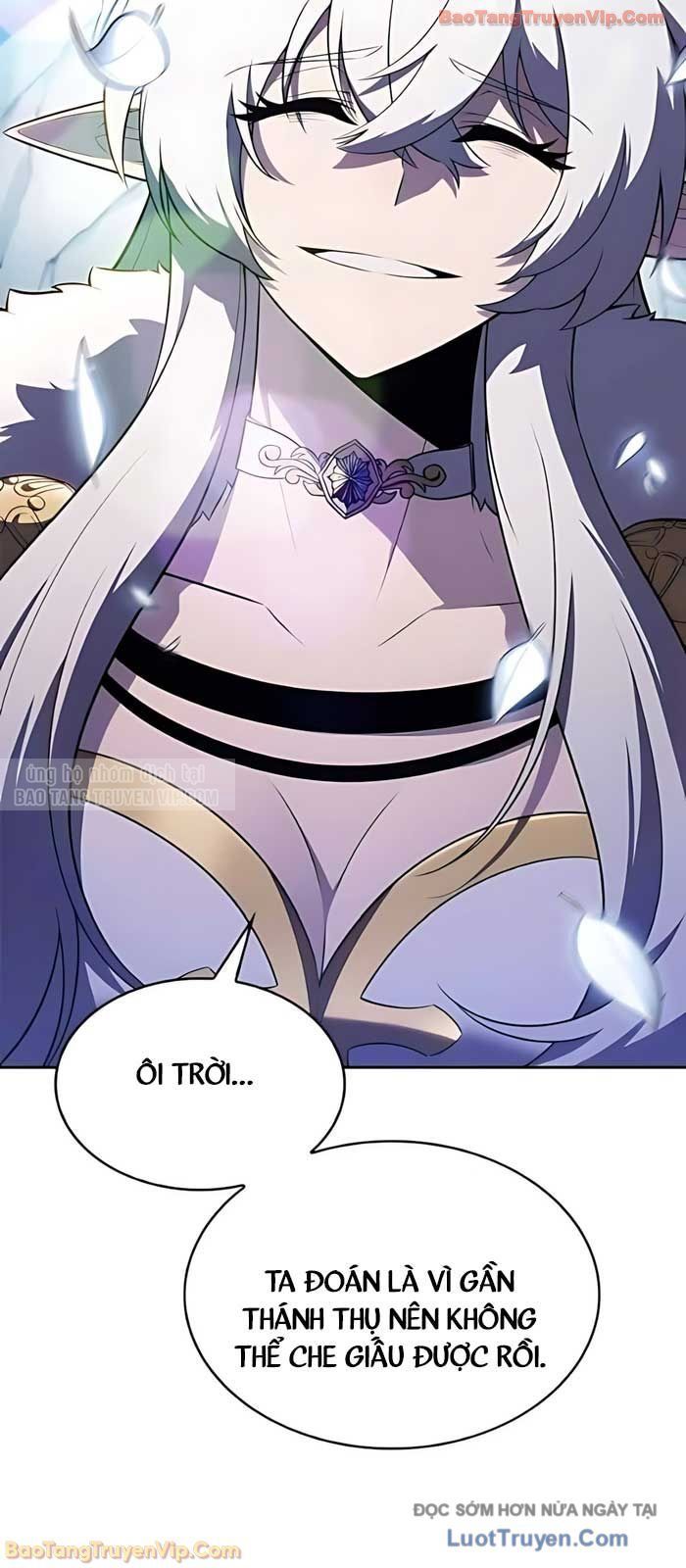 Cậu Út Nhà Công Tước Là Sát Thủ Hồi Quy Chapter 99 - 71