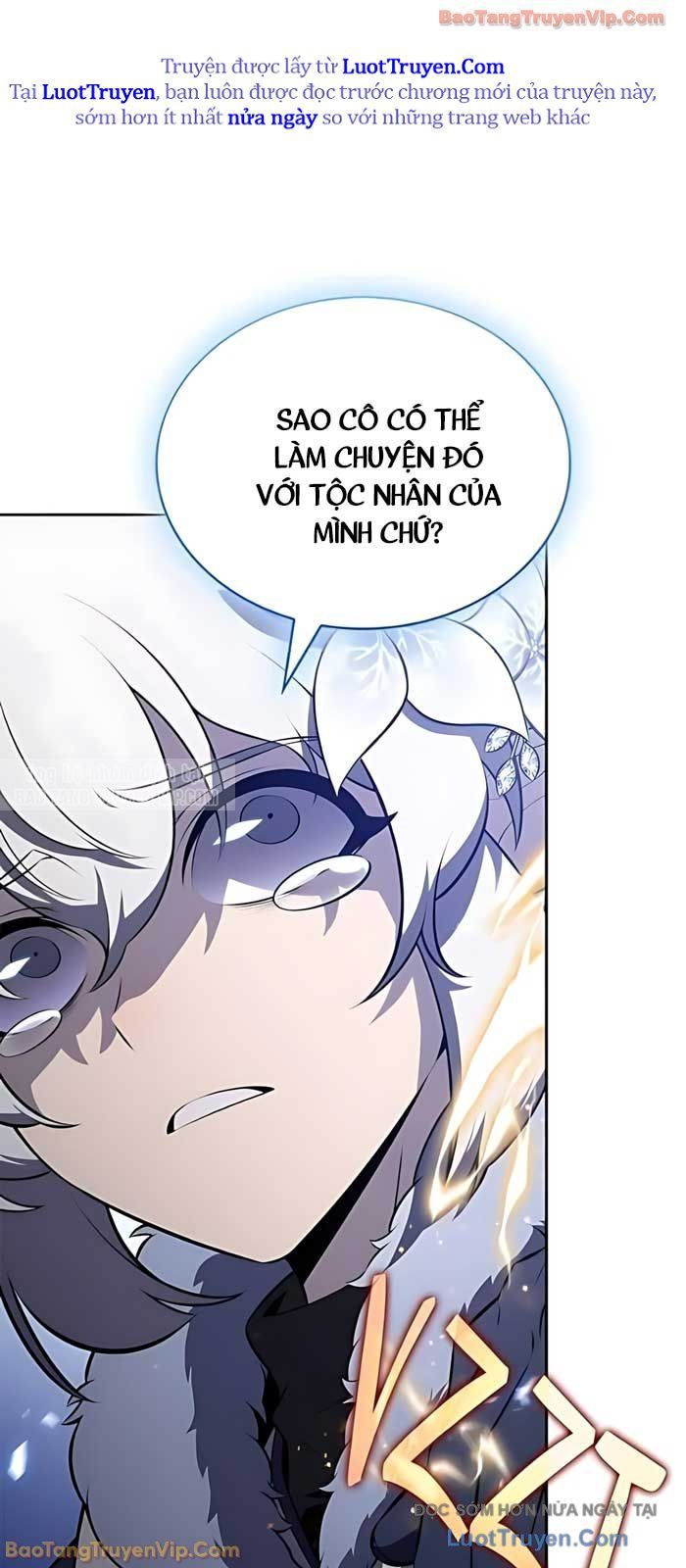 Cậu Út Nhà Công Tước Là Sát Thủ Hồi Quy Chapter 99 - 72