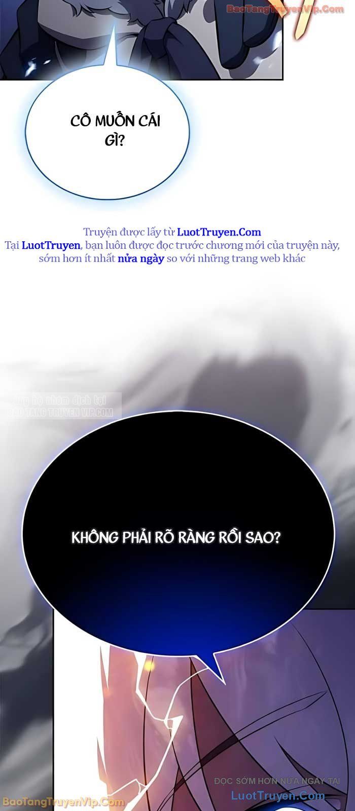 Cậu Út Nhà Công Tước Là Sát Thủ Hồi Quy Chapter 99 - 73