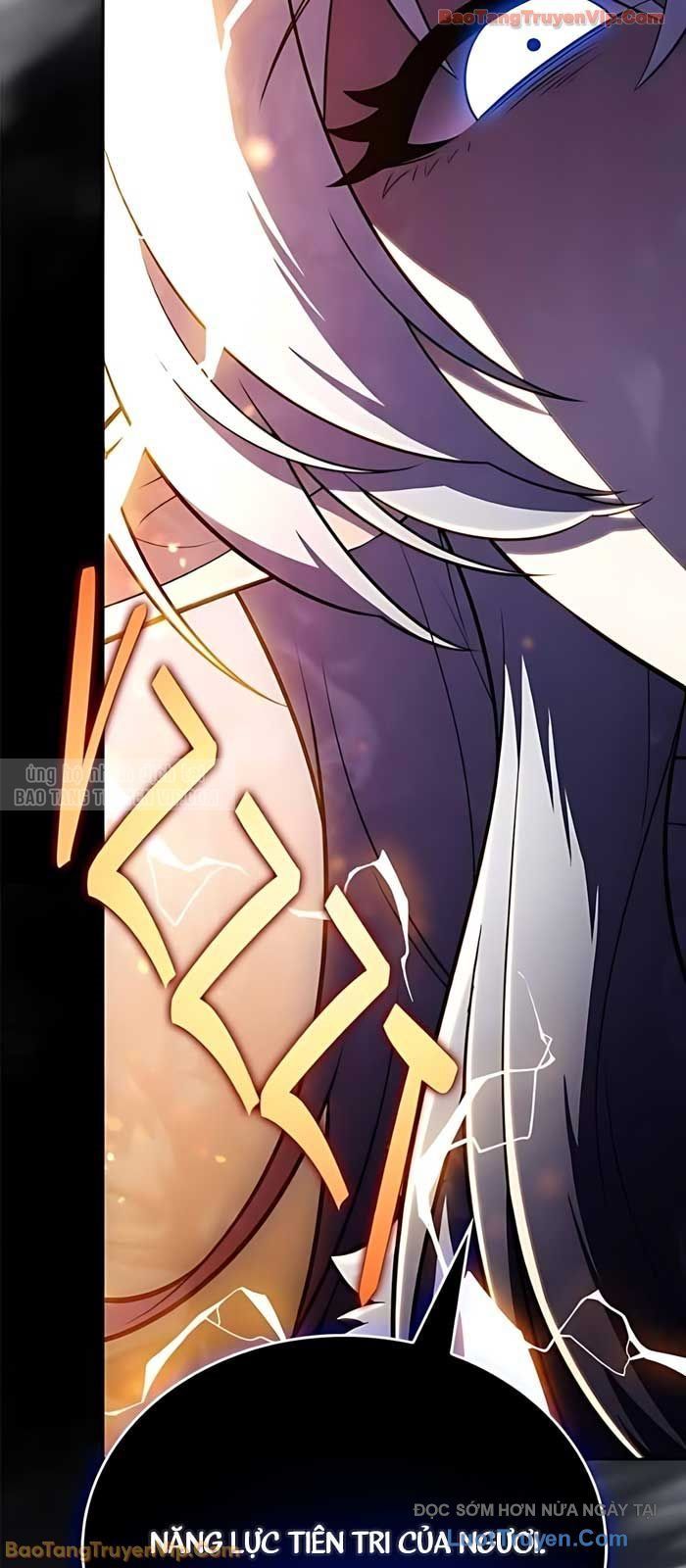 Cậu Út Nhà Công Tước Là Sát Thủ Hồi Quy Chapter 99 - 74