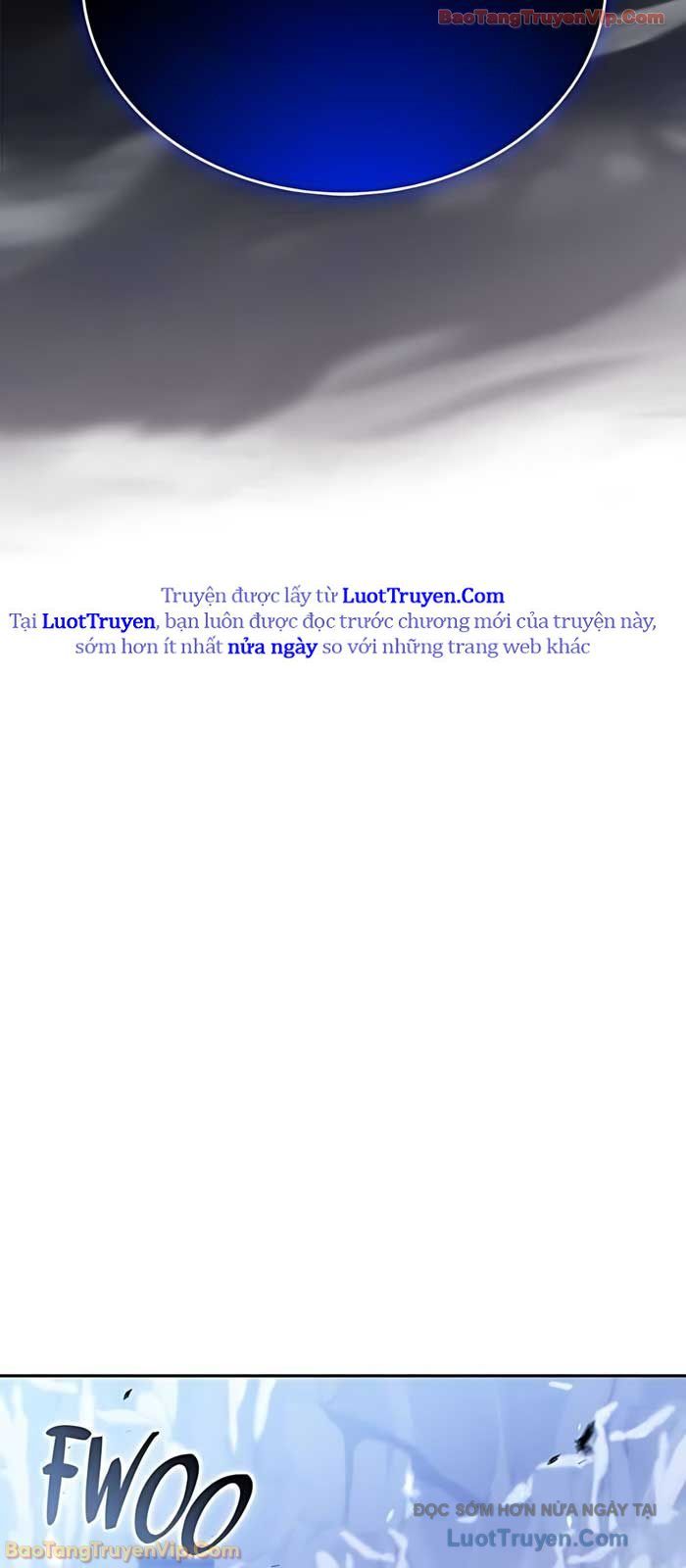 Cậu Út Nhà Công Tước Là Sát Thủ Hồi Quy Chapter 99 - 75