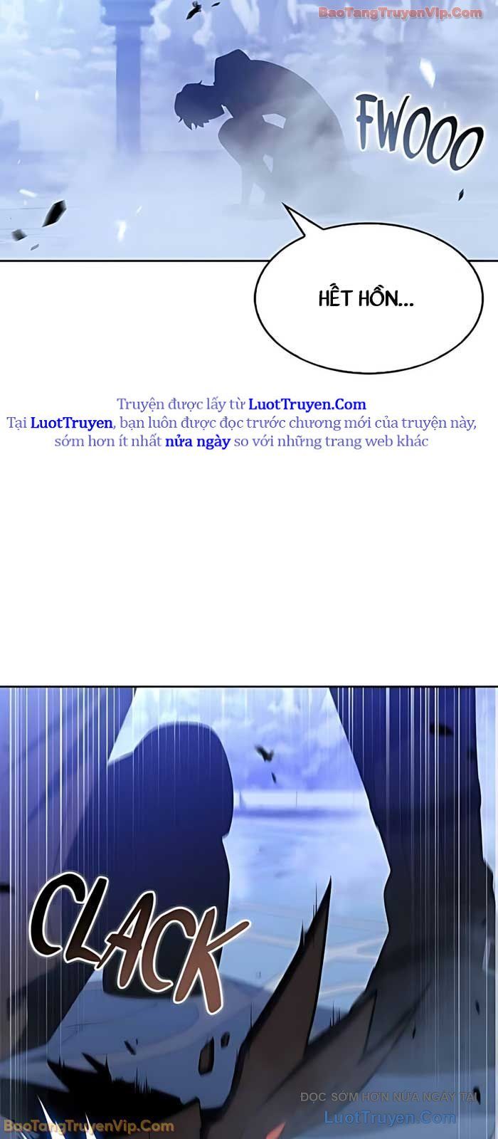 Cậu Út Nhà Công Tước Là Sát Thủ Hồi Quy Chapter 99 - 76
