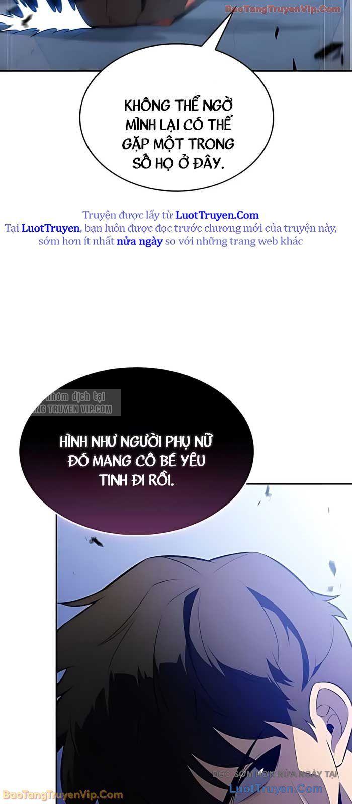 Cậu Út Nhà Công Tước Là Sát Thủ Hồi Quy Chapter 99 - 77