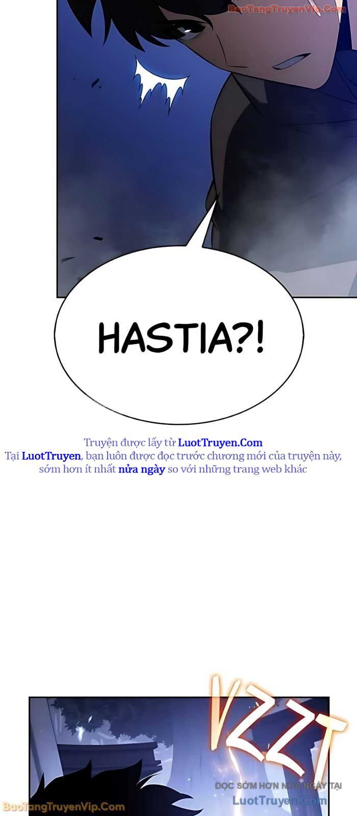 Cậu Út Nhà Công Tước Là Sát Thủ Hồi Quy Chapter 99 - 78