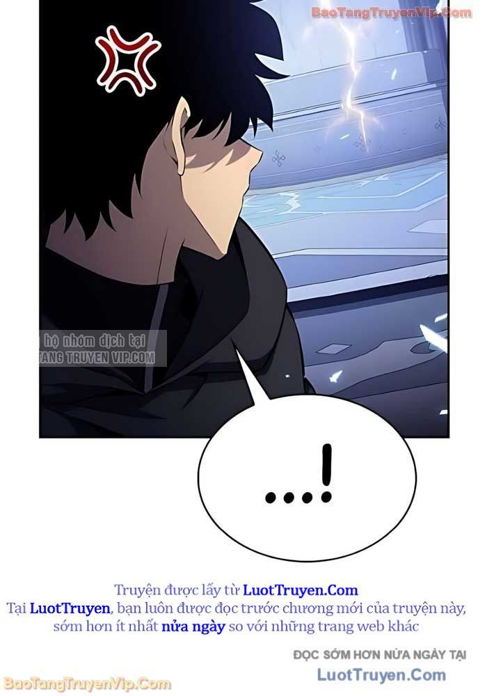 Cậu Út Nhà Công Tước Là Sát Thủ Hồi Quy Chapter 99 - 79