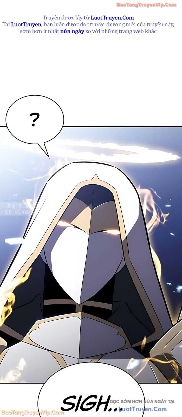 Cậu Út Nhà Công Tước Là Sát Thủ Hồi Quy Chapter 99 - 80